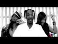  Snoop Dogg - Drop It Like It’s Hot
