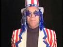 Music and the brain fireworks -- follow along!