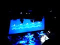 Pinball Wizard-The Who, Indigo2 17th December 2008 Pinball Wizard-The Who, Indigo2 17th December 2008