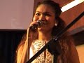 Song Tin Par (Na Na Na )Malaysia MCF Church 13.12.2008 V1