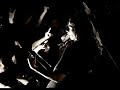 PATHOGEN - Beyond Repent Film Clip