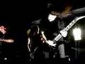 PATHOGEN - Beyond Repent Film Clip