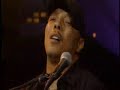 Ivan Neville Sings 