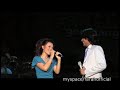anuar-zain-keabadian-cinta.html