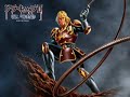 Castlevania 2 cover of _the silence of daylight and monster dance themes