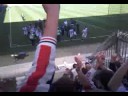 Feest na Nac - Willem II Feest na Nac - Willem II