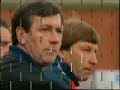 bolton v wolves playoff and mcginlay sweats blood.