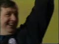 bolton v wolves playoff and mcginlay sweats blood.