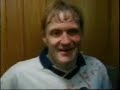 bolton v wolves playoff and mcginlay sweats blood.