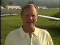Crosswind Landing - refresh guide