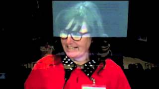 Artist Revenue Steams with Kristin Thomson