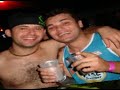 De cabe�a pra baixo