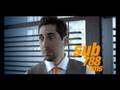 Ufone Push to talk