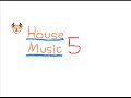 house music (electro) 5 house music (electro) 5