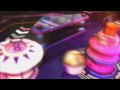 Hard2Beat Presents:  Big Tunes - Back 2 The 90s (OUT NOW!)