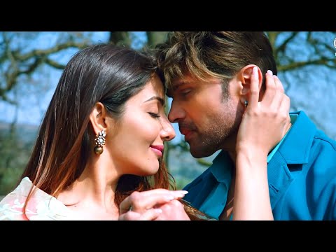 Teri Meri Kahaani full movie in hd 1080p