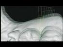 Glassman Dental Care
