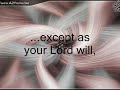 Saad Al-Ghamidi | VERY EMOTIONAL INDEED! | Surat Hud
