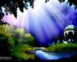 Saad Al-Ghamidi | VERY EMOTIONAL INDEED! | Surat Hud