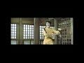 Bruce Lee