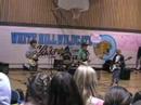 White Hill Battle of the Bands 2007 White Hill Battle of the Bands 2007