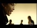 INORAN