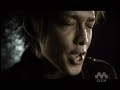 INORAN - I swear
