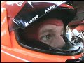 F1-Club Racing kart te Eupen F1-Club Racing kart te Eupen