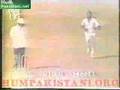 Cricket Bowling Legends Part 1
