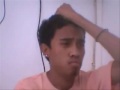 Video 23 April 2009 Timor-Leste