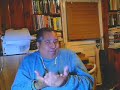Audism and your rights Audism and your rights