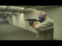 AAC tests the Gemtech G5 to Destruction