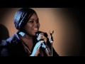 Zara McFarlane - Mama Done 