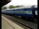 shipra exp