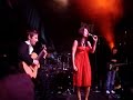 Progressive Rock : Magenta - 