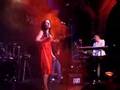 Progressive Rock : Magenta - Anger