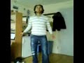 darko bodul 1