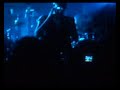 Robyn - with every heartbeat live @ eurosonic 2008