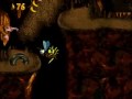 Donkey Kong Country: Kongo Jungle:Levels 1-6 - 3 min,22 secs Donkey Kong Country: Kongo Jungle:Levels 1-6 - 3 min,22 secs