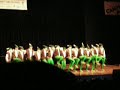 AGR: Men In Tights