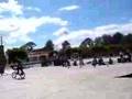 360 Xup guatemala