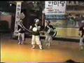 SangMo Samulnori