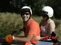 ATV ALQUILER DE CUATRICICLOS