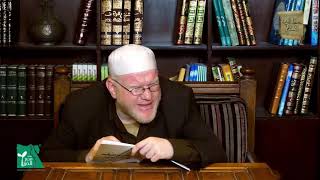 تابع علامات الترقيم