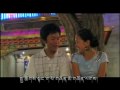Tibetan Song Tawa Thowi Zema - Gyaltsen