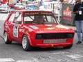 YUGO tuning sport