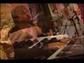 videos de Wedding Moment - Servicio musical de ceremonias
