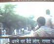 IGI AIRPORT & SHAHABAD MOHD PUR