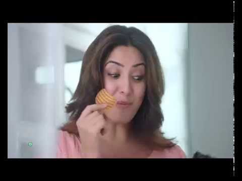 Datsun redi-GO – For the ready-to-go generation