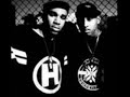 Capone-N-Noreaga - Stomp The Shit Out You Capone-N-Noreaga - Stomp The Shit Out You